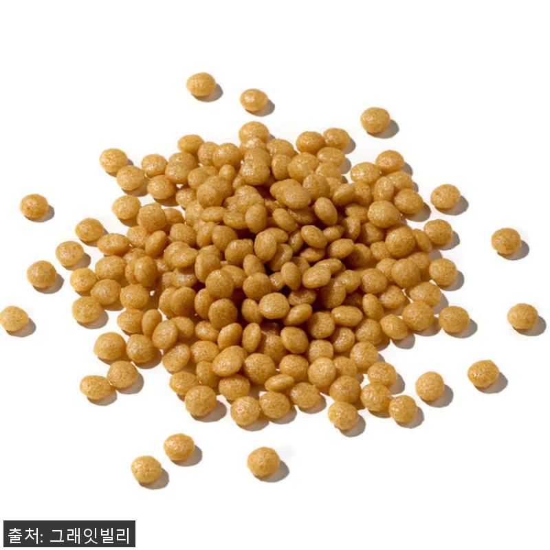 그래잇빌리 케어 1kg 패키지 강아지 관련 이미지 5