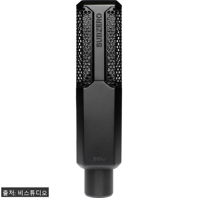 르윗 LCT540S SUBZERO 서 관련 이미지 5