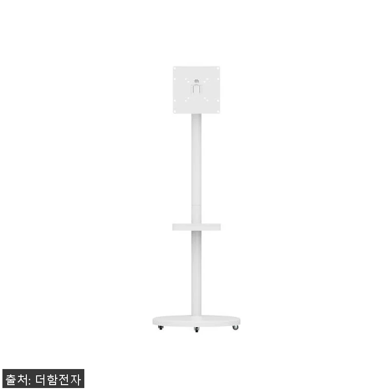 삼탠바이미 스마트TV 109cm(43 관련 이미지 4