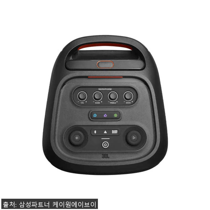 삼성전자 JBL PARTYBOX ST 관련 이미지 5