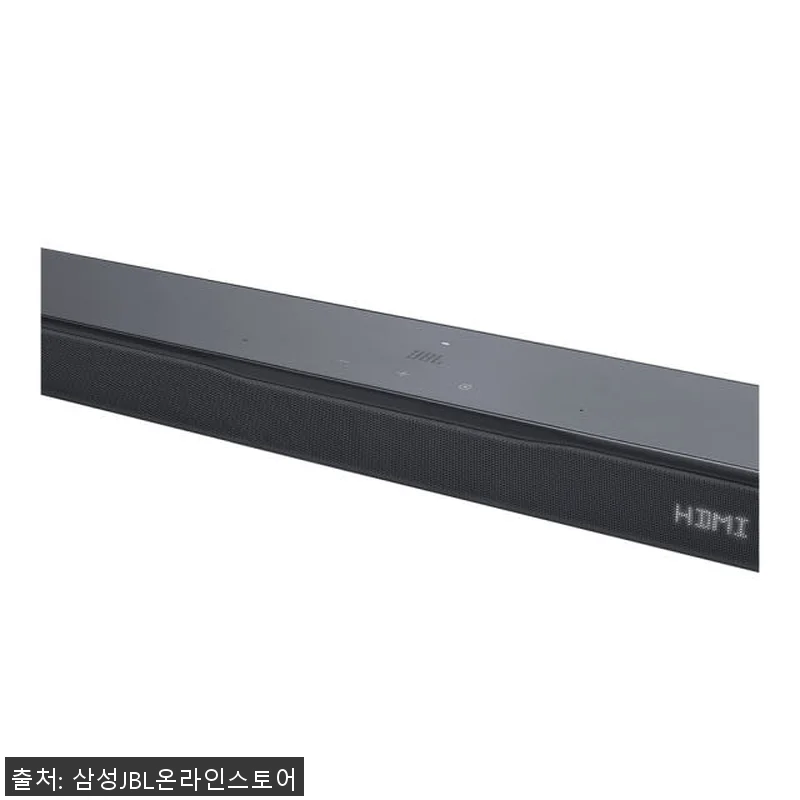 삼성공식파트너 JBL BAR 300 관련 이미지 5