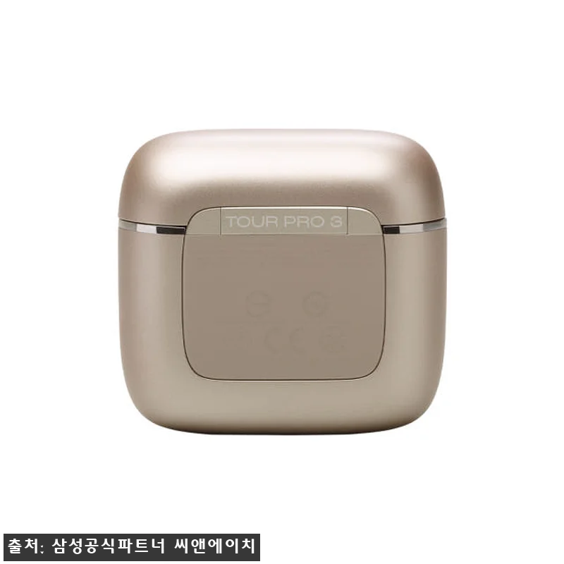 삼성전자 JBL TOUR PRO3 블 관련 이미지 6