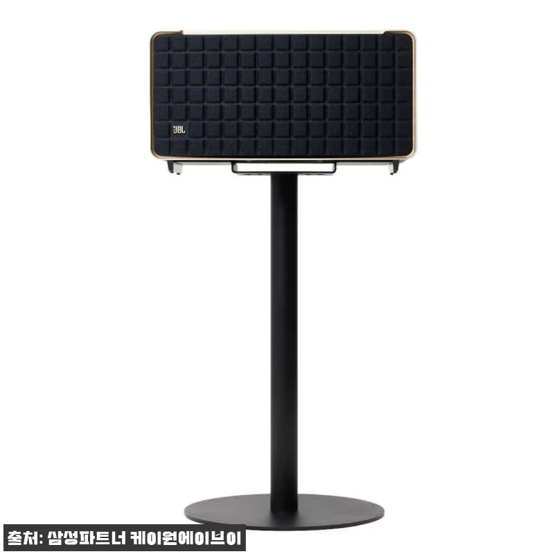 삼성전자 JBL AUTHENTICS5 관련 이미지 6