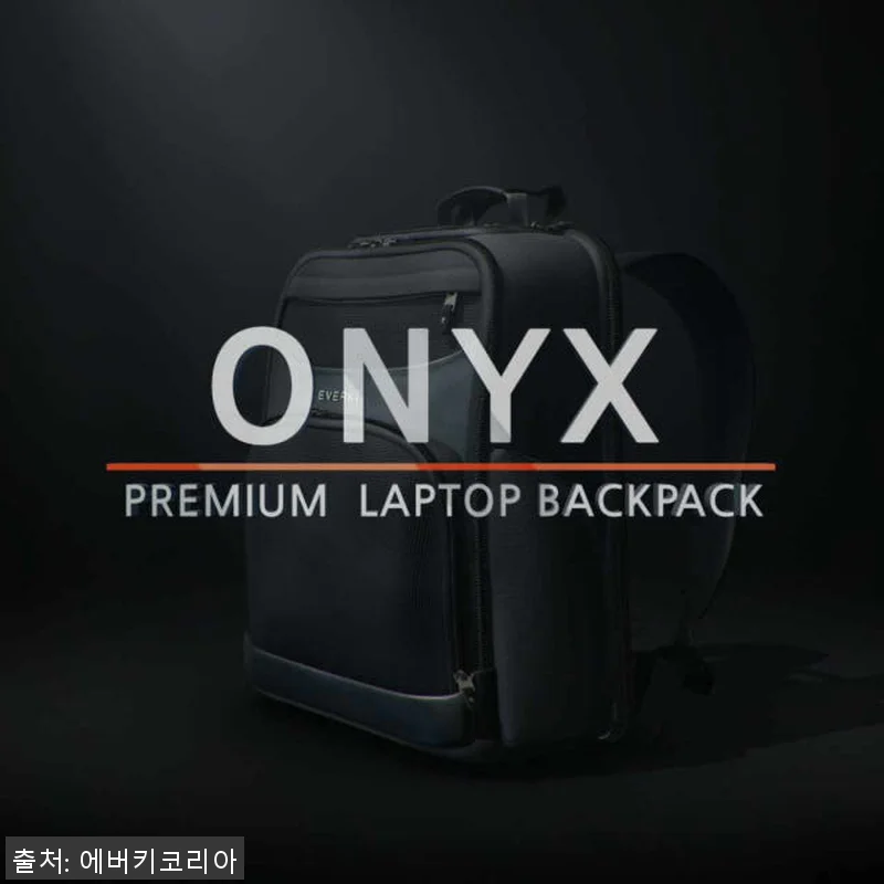 에버키 오닉스 EKP132S17N 1 관련 이미지 6