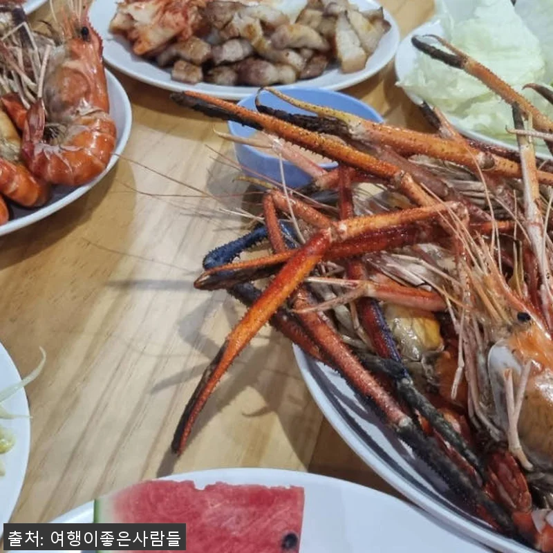 [태국골프여행] 썬라이즈라군 + 스카 관련 이미지 6