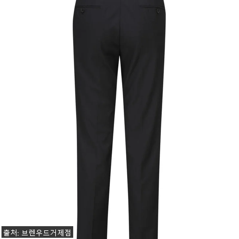 BRENTWOOD 클레식 사계절 네이 관련 이미지 6