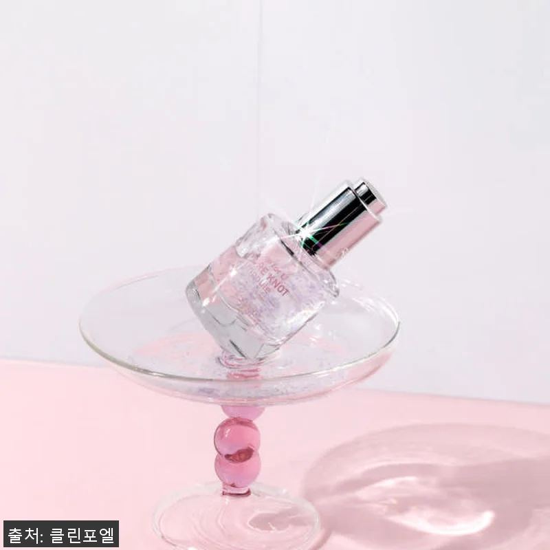포어낫 모공베이스 앰플 안티세범P 올 관련 이미지 6