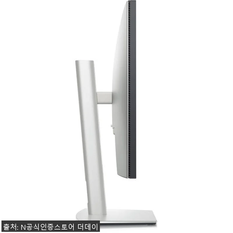 DELL 델 울트라샤프 U2724DE 관련 이미지 6