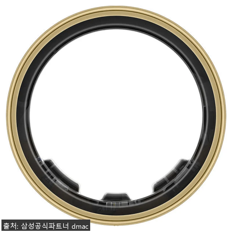 삼성 갤럭시 링 스마트링 사용후기: 관련 이미지 6