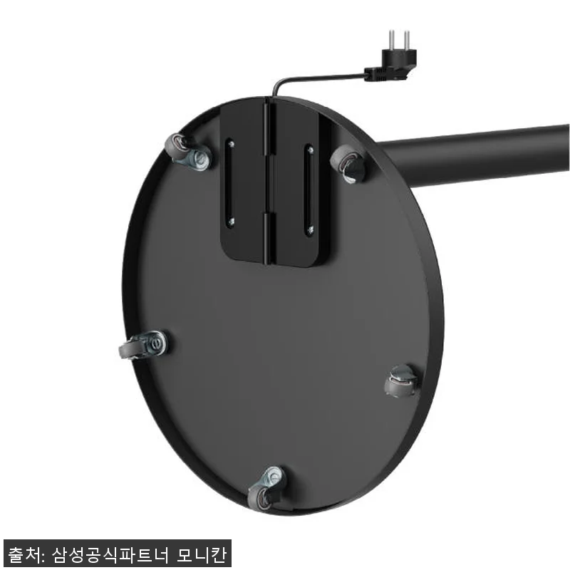 스마트모니터 M7 80cm(32인치) 관련 이미지 6