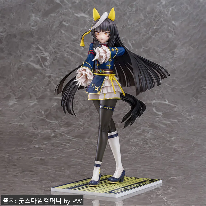 Phat 컴퍼니 칼스톤 라이트 오 1 관련 이미지 6