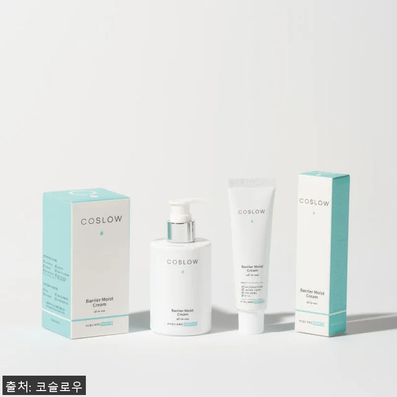 논코메도제닉 올인원 로션 사용후기: 관련 이미지 5