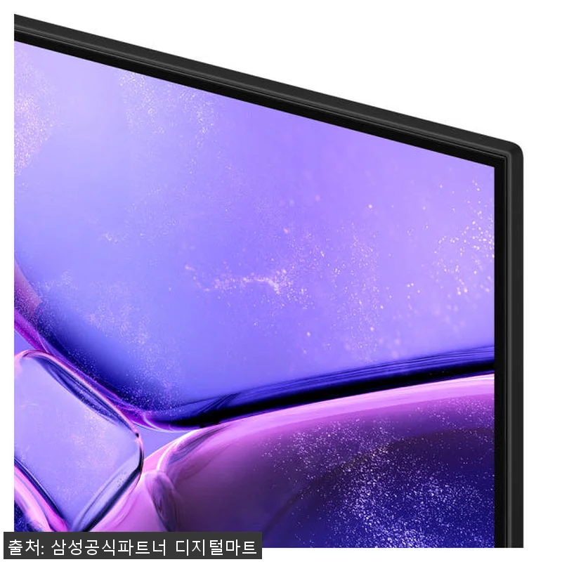 삼성 UHD LED TV 4K 108 관련 이미지 6