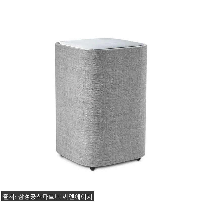 삼성전자 하만카돈 사이테이션 멀티빔7 관련 이미지 6