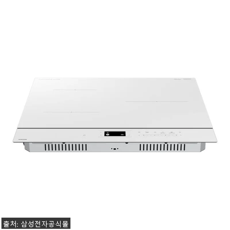 삼성전자 비스포크 CC80F63W1Z 관련 이미지 6