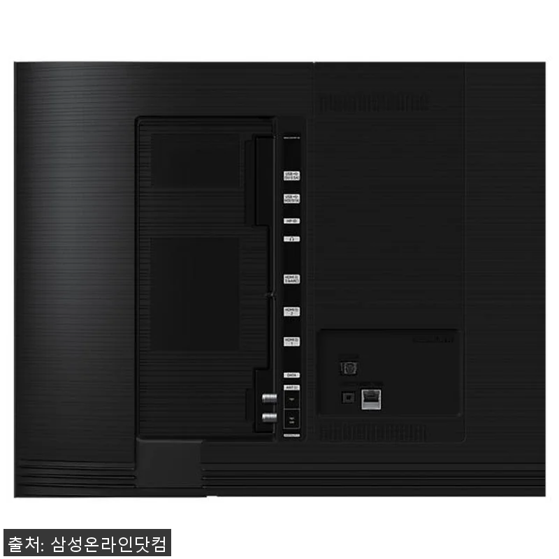 삼성 TV 55CU 1등급 4K UH 관련 이미지 6