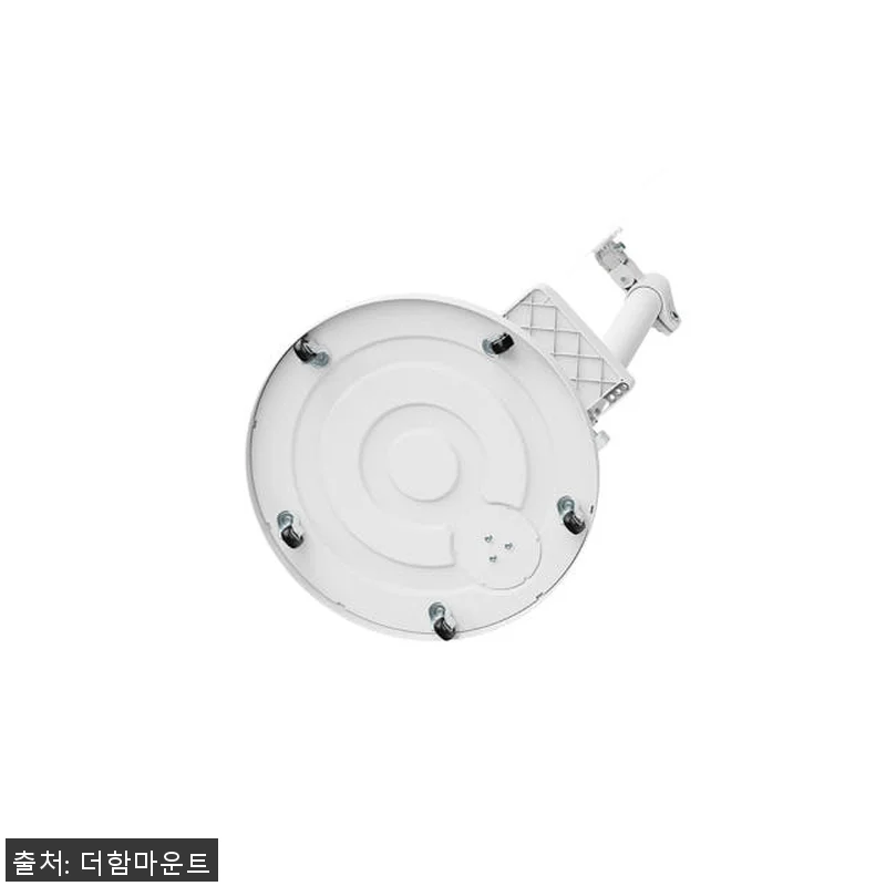 삼탠바이미 무빙 QLED 라이트 거치 관련 이미지 6