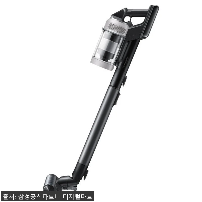 삼성 비스포크 AI 제트 280W 무 관련 이미지 6