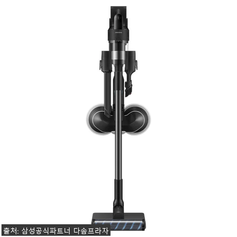 삼성전자 삼성 제트 핏 VS70H18 관련 이미지 6