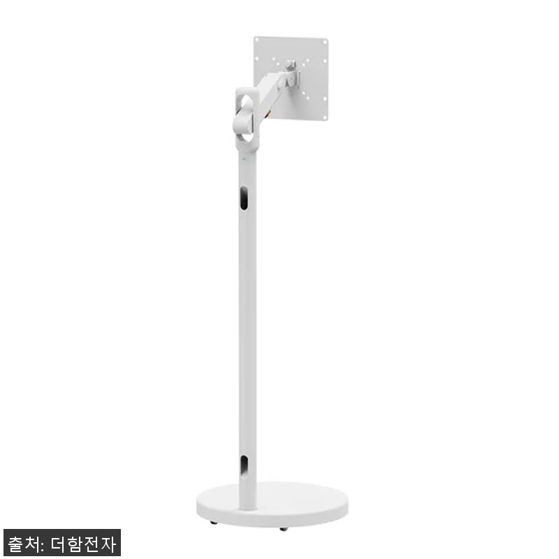 삼탠바이미 스마트TV 109cm(43 관련 이미지 5