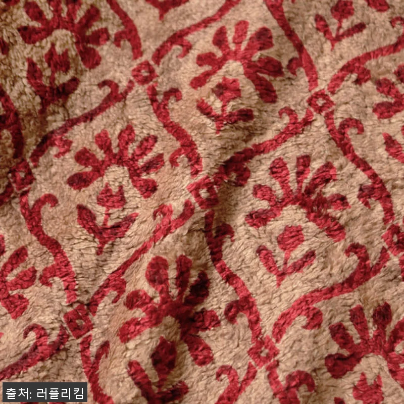 캐피탈 KAPITAL 요세미티 아라베 관련 이미지 6