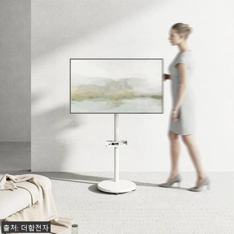 삼탠바이미 스마트TV 109cm(43 관련 이미지 5