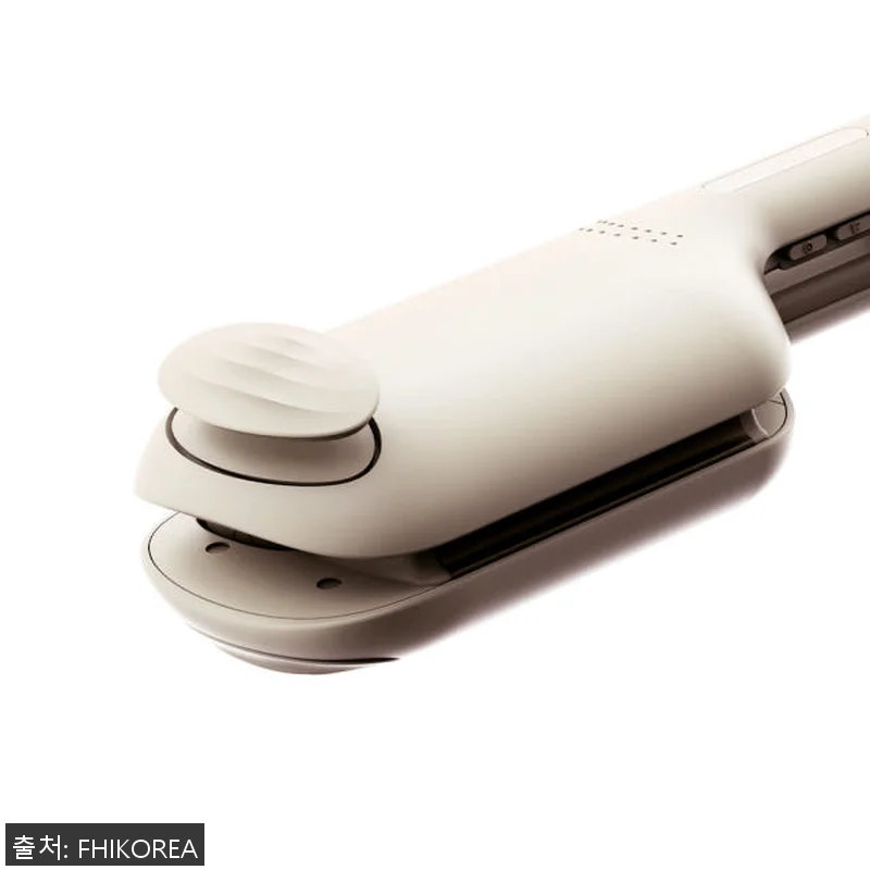 마르세이유 웨이브터치 물결고데기 블러 관련 이미지 5