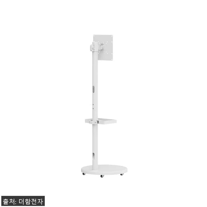 삼탠바이미 스마트TV 109cm(43 관련 이미지 5