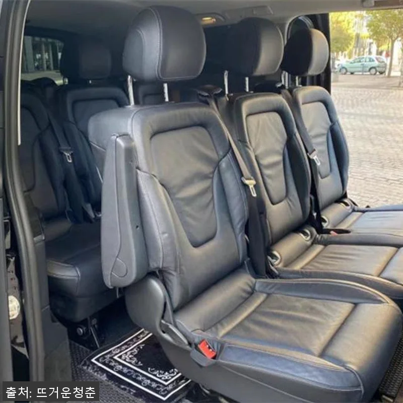 덴마크 코펜하겐 공항 CPH에서 시내 관련 이미지 6