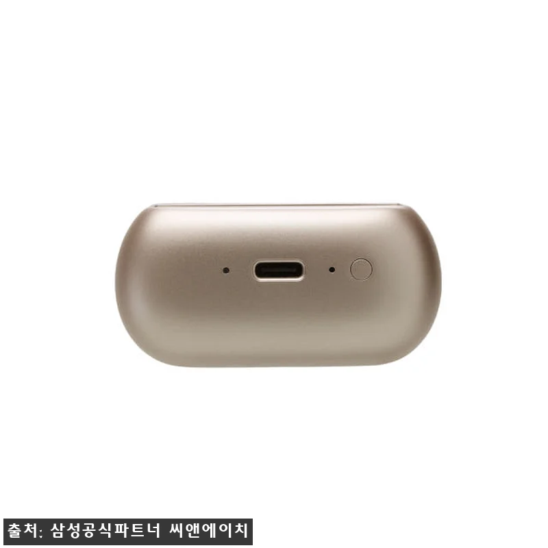 삼성전자 JBL TOUR PRO3 블 관련 이미지 7