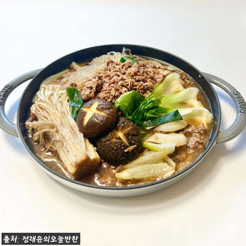 가정식 수제 반찬정기배송 일주일반찬세 관련 이미지 7