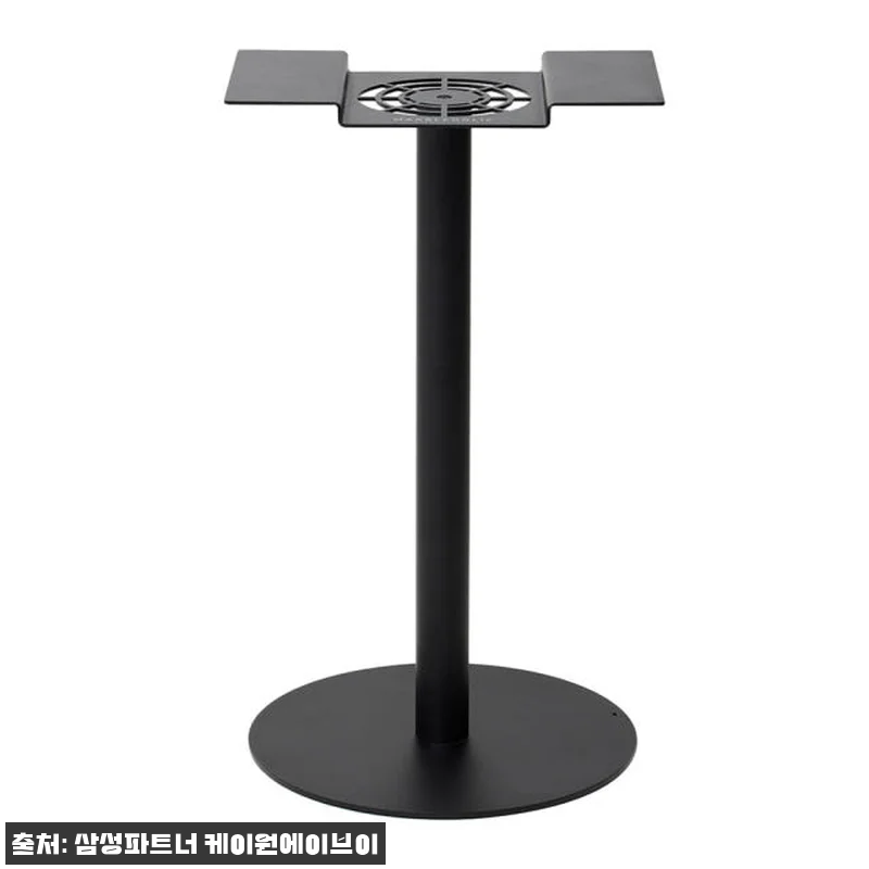 삼성전자 JBL AUTHENTICS5 관련 이미지 7