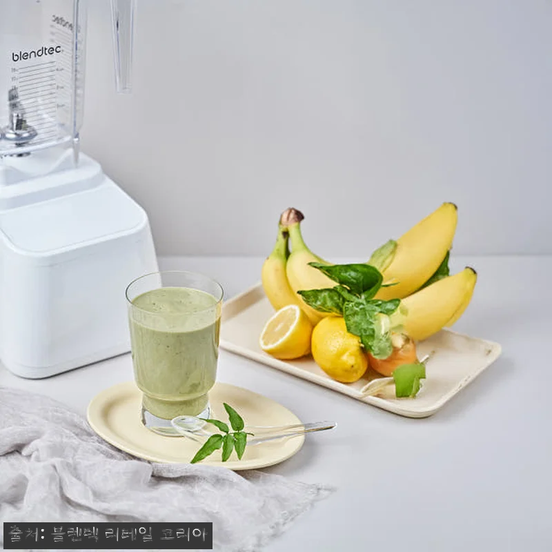 블렌텍 디자이너 650 프리미엄 블렌 관련 이미지 7