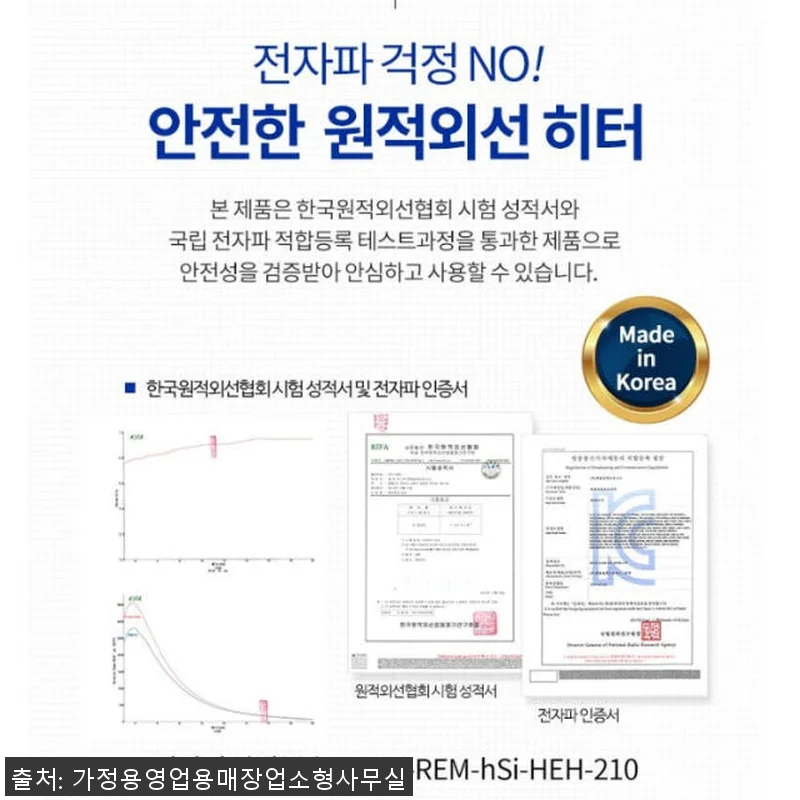 대형 업소용 난방기 사무실 난방에 딱 관련 이미지 7