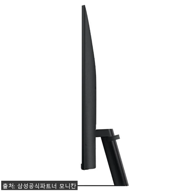 스마트모니터 M7 80cm(32인치) 관련 이미지 7