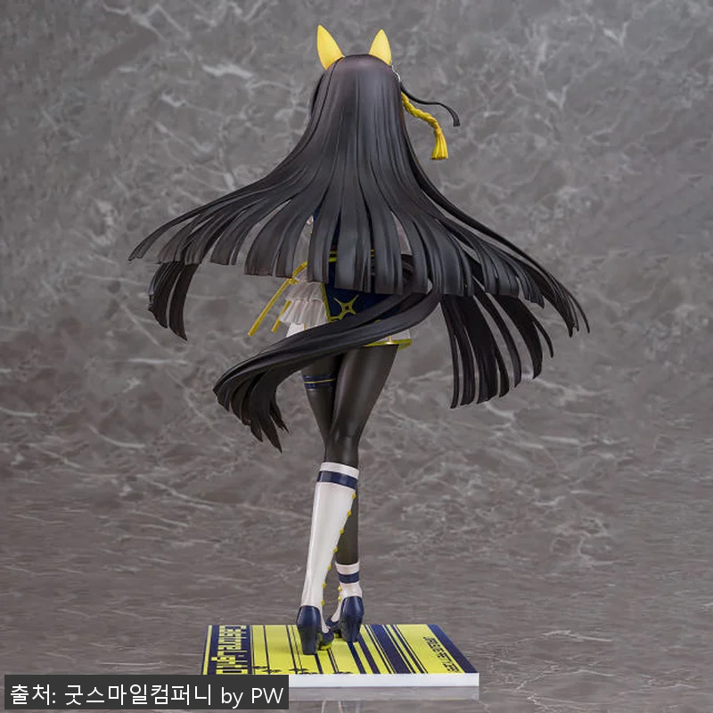 Phat 컴퍼니 칼스톤 라이트 오 1 관련 이미지 7