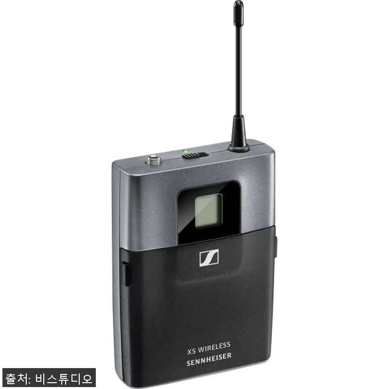 SENNHEISER XSW 2 ME2 관련 이미지 7
