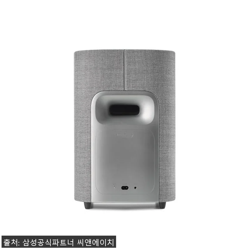 삼성전자 하만카돈 사이테이션 멀티빔7 관련 이미지 7