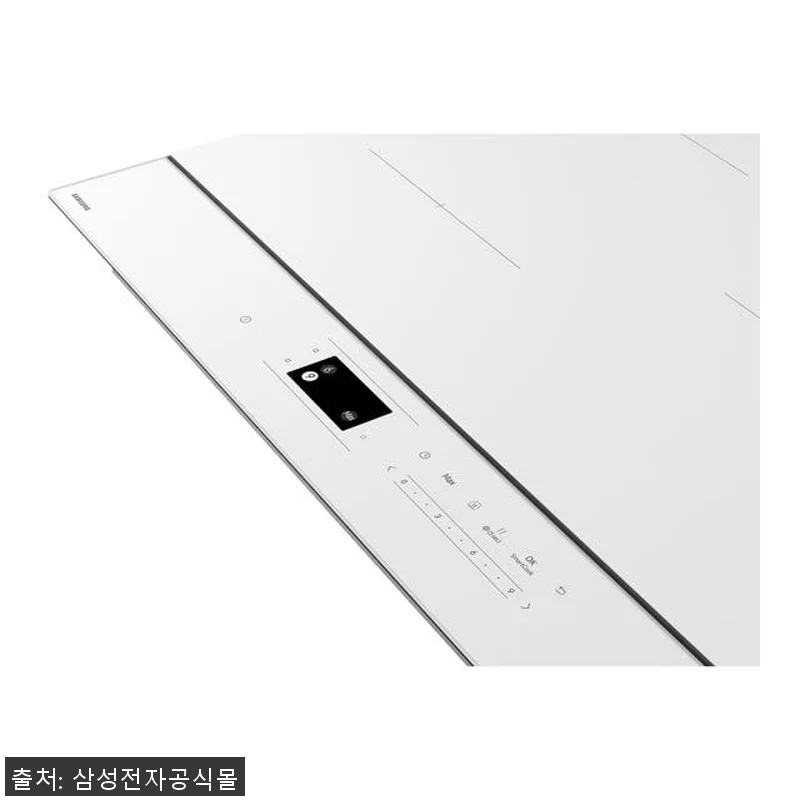 삼성전자 비스포크 CC80F63W1Z 관련 이미지 7