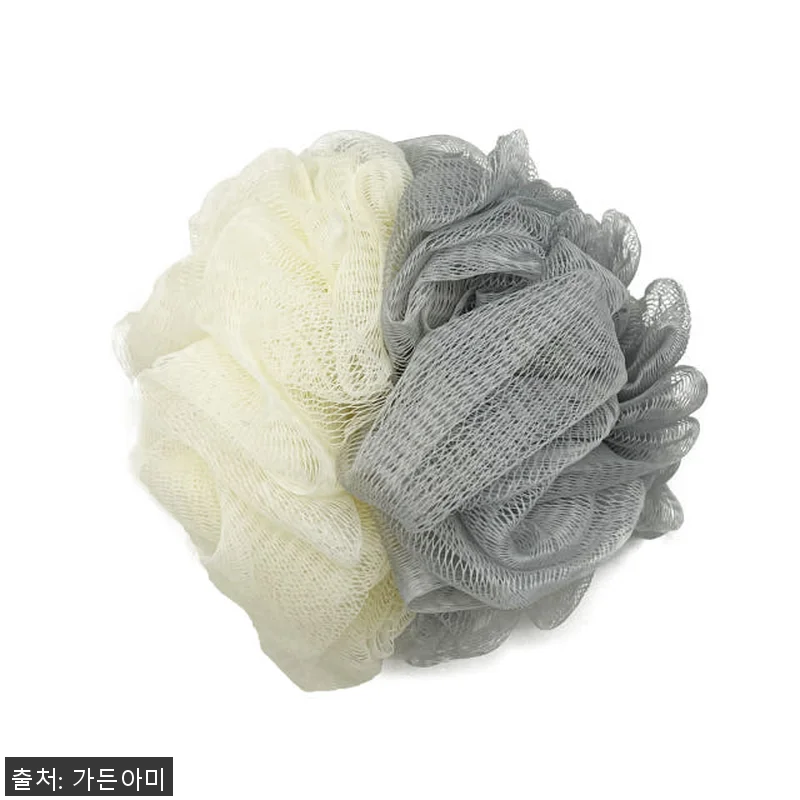 군대 화장품 올인원 세트 G 에센스 관련 이미지 7