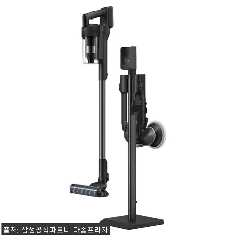 삼성전자 삼성 제트 핏 VS70H18 관련 이미지 7