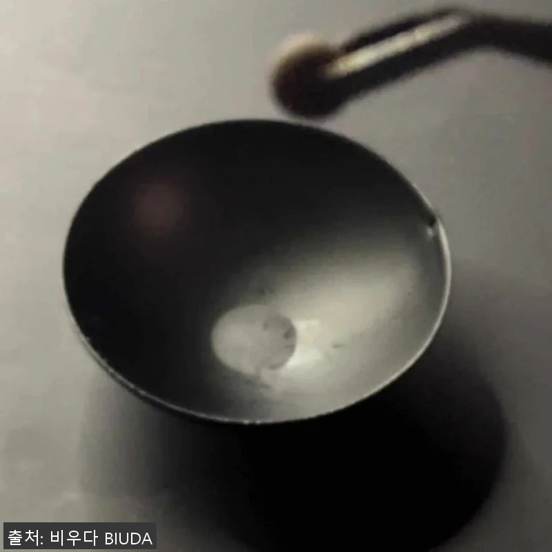 자연산 무가공 무첨가 침향 팔찌 8m 관련 이미지 7