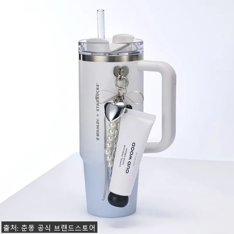 춘몽 도플 퍼퓸 레티놀 핸드크림 오드 관련 이미지 7