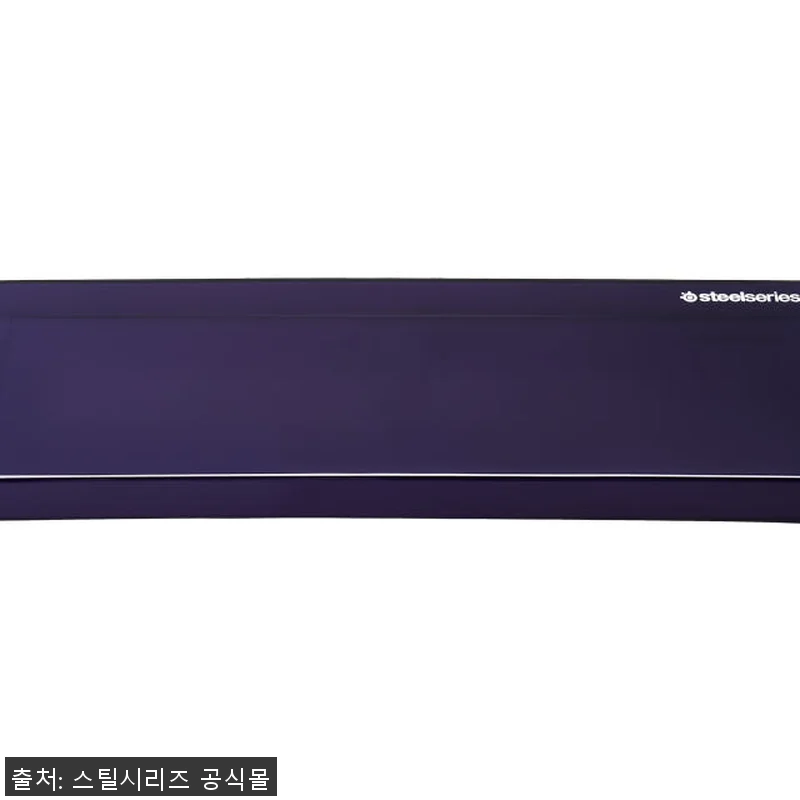 스틸시리즈 Apex Pro Gen 3 관련 이미지 7