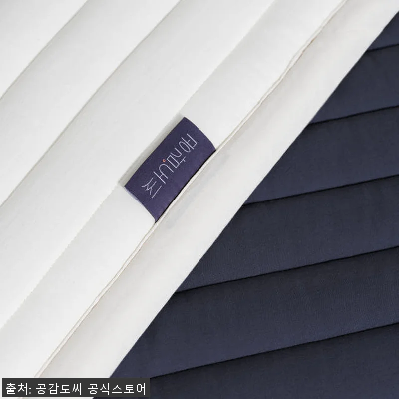 공감도씨 순면 80수 그래핀 탄소매트 관련 이미지 7