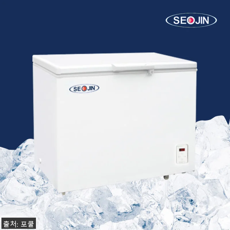 서진프리져 업소용 참치냉동고 육류 S 관련 이미지 7