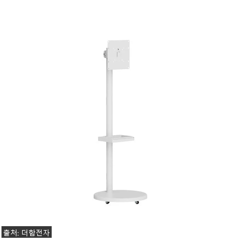 삼탠바이미 스마트TV 109cm(43 관련 이미지 6