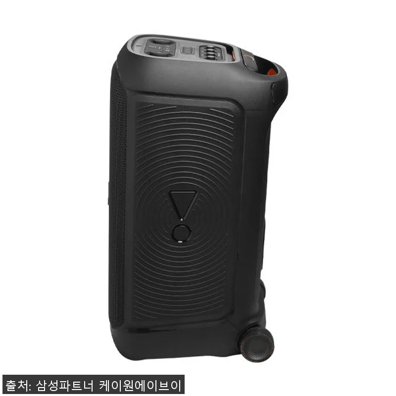 삼성전자 JBL PARTYBOX ST 관련 이미지 7