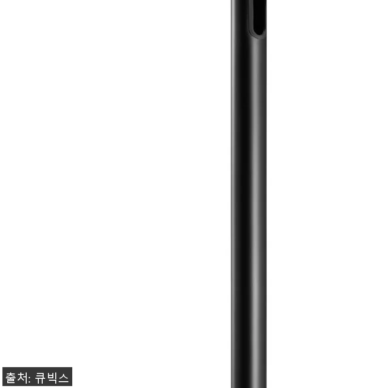 무빙큐빅스 삼탠바이미 블랙에디션 10 관련 이미지 7