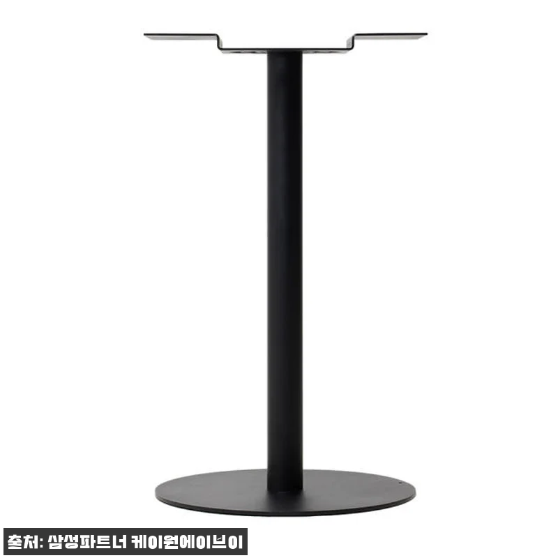 삼성전자 JBL AUTHENTICS5 관련 이미지 8